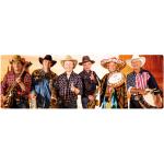 18-08-2014 - MCS_Marketing - Captain Cook - banner.jpg